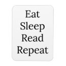 Suche nach schlafen magnete Für sie