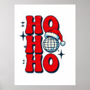 Suche nach frohe weihnachten poster Winter