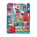 Suche nach statue of liberty magnete New york city