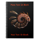 Suche nach drache kleine notizbücher Jede person