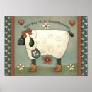 Suche nach sheep poster Blume