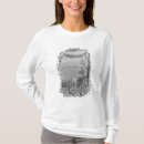 Suche nach tapisserie tshirts Schloss