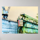 Suche nach docker poster Fotografie