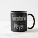Suche nach trombone tassen Spieler