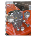Suche nach oldtimer kleine notizbücher Klassisch
