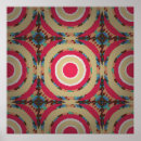 Suche nach raute poster Boho