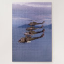 Suche nach marines puzzle Für alle