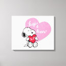 Suche nach umarmung leinwandbilder Valentinstag