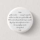 Suche nach künstler buttons Für alle