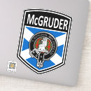 Suche nach ruderer aufkleber Rüde