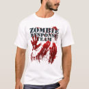 Suche nach blutige hand tshirts Halloween