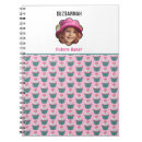 Suche nach cupcake kleine notizbücher Koch