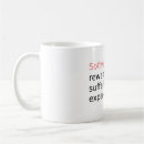 Suche nach dev tassen Software