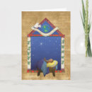 Suche nach briefumschläge ohne karten Weihnachten