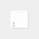 Suche nach palmen post it Darstellung