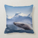 Suche nach buckel kissen Nautisch