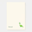 Suche nach t rex post it Prähistorisch