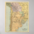 Suche nach uruguay poster Chilesouth
