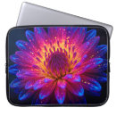 Suche nach galaxy laptop schutzhüllen Kosmisch