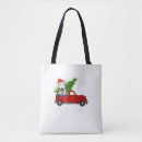Suche nach bull terrier taschen Mops