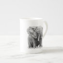 Suche nach elephants tassen Jede person