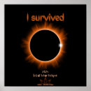 Suche nach eclipse poster Eklipse