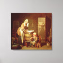 Suche nach baptist leinwandbilder Geschäfte