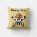 Suche nach poo kissen Lustig