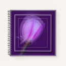 Suche nach blumenzeitschrift kleine notizbücher Blumenreich