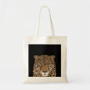 Suche nach amazon taschen South america