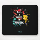 Suche nach brauchen mousepads Modern