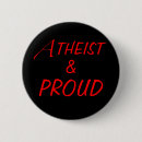 Suche nach ungläubig buttons Atheist