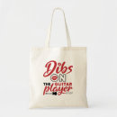 Suche nach guitar taschen Liebe