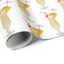Suche nach cocktail geschenkpapier Jede person
