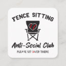 Suche nach anti visitenkarten Lustig