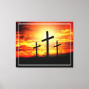 Suche nach christliche kunst mit kreuz leinwandbilder Kreuze