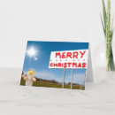 Suche nach öle postkarten Für kinder