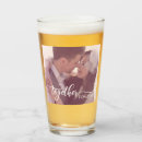 Suche nach zusammen für immer tassen Foto