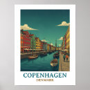 Suche nach historische poster Architektur