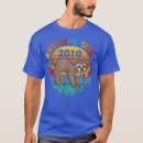 Suche nach festlichkeit tshirts Familie
