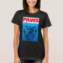 Suche nach pfoten tshirts Mutter