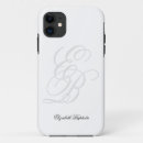 Suche nach einzigartig iphone hüllen Monogramm
