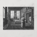 Suche nach skulptur postkarten Statue