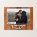 Suche nach hochzeitstag puzzle Foto