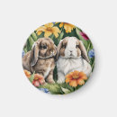 Suche nach hasen magnete Für alle