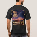 Suche nach riesenrad kleidung Für alle