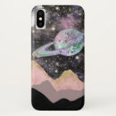Suche nach planet iphone hüllen Sterne