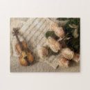 Suche nach geige puzzle Viola
