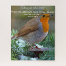 Suche nach bibel puzzle Für sie/ihn