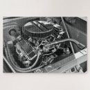 Suche nach muskel puzzle Rennsport